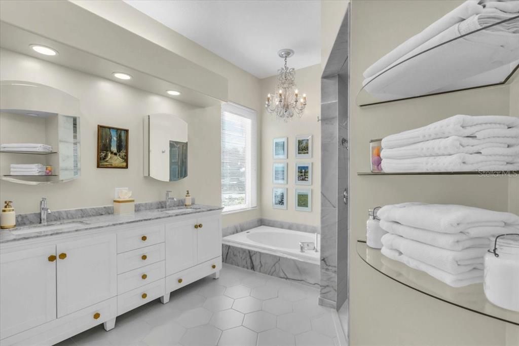 На продажу: $865,000 (3 спален, 3 ванн, 2900 Квадратных фут)