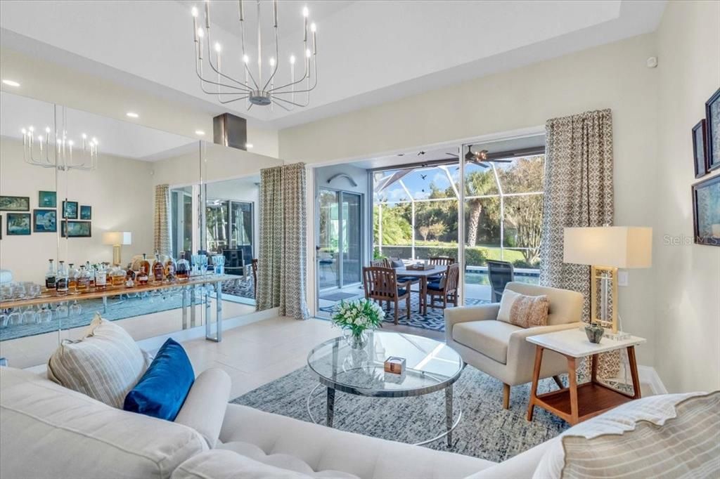 На продажу: $865,000 (3 спален, 3 ванн, 2900 Квадратных фут)