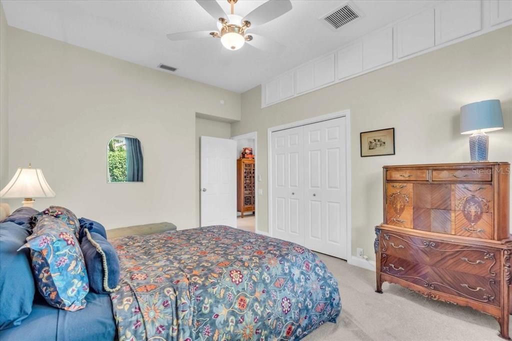 На продажу: $865,000 (3 спален, 3 ванн, 2900 Квадратных фут)