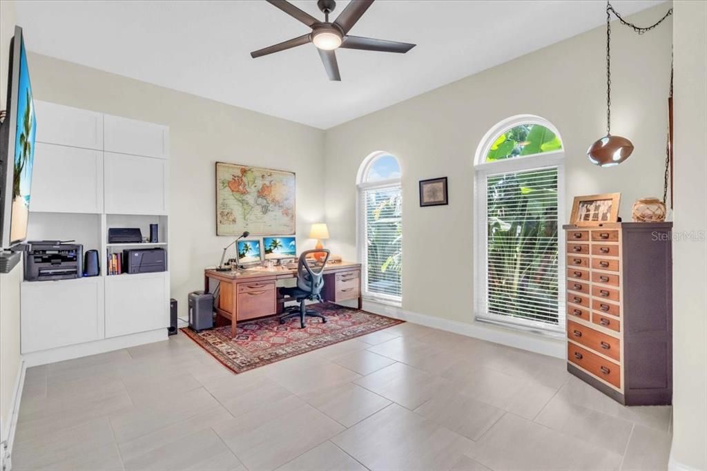 На продажу: $865,000 (3 спален, 3 ванн, 2900 Квадратных фут)