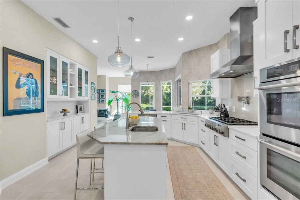 На продажу: $865,000 (3 спален, 3 ванн, 2900 Квадратных фут)