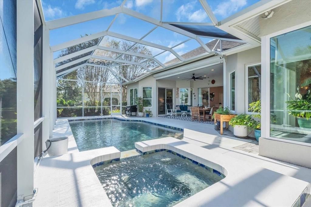 На продажу: $865,000 (3 спален, 3 ванн, 2900 Квадратных фут)