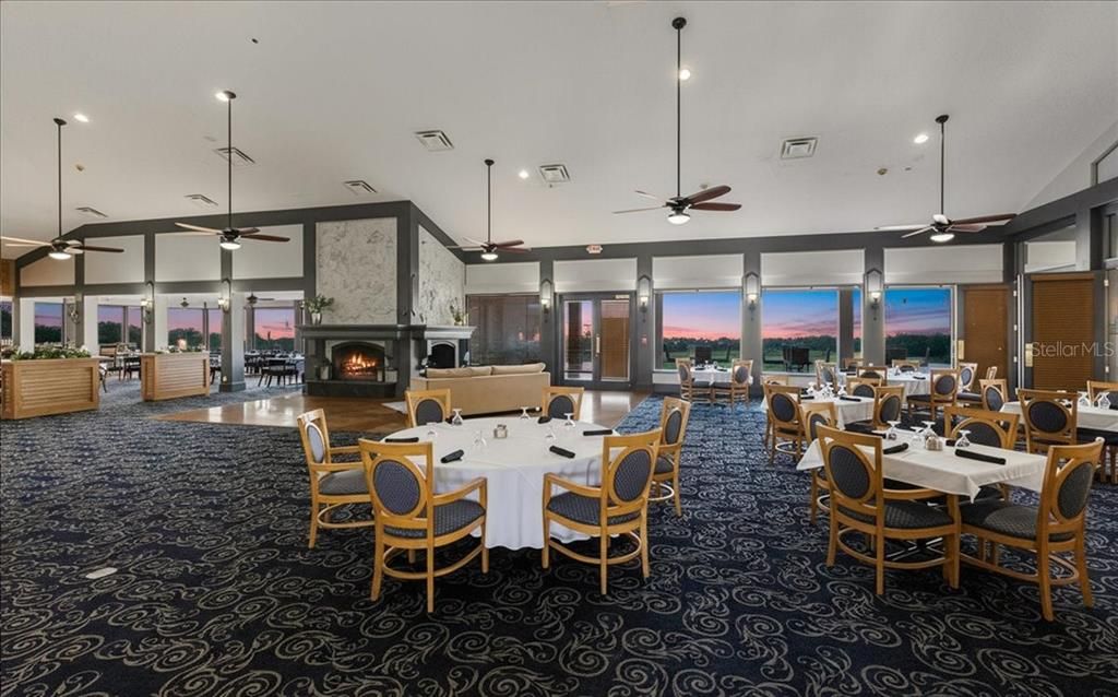 На продажу: $865,000 (3 спален, 3 ванн, 2900 Квадратных фут)