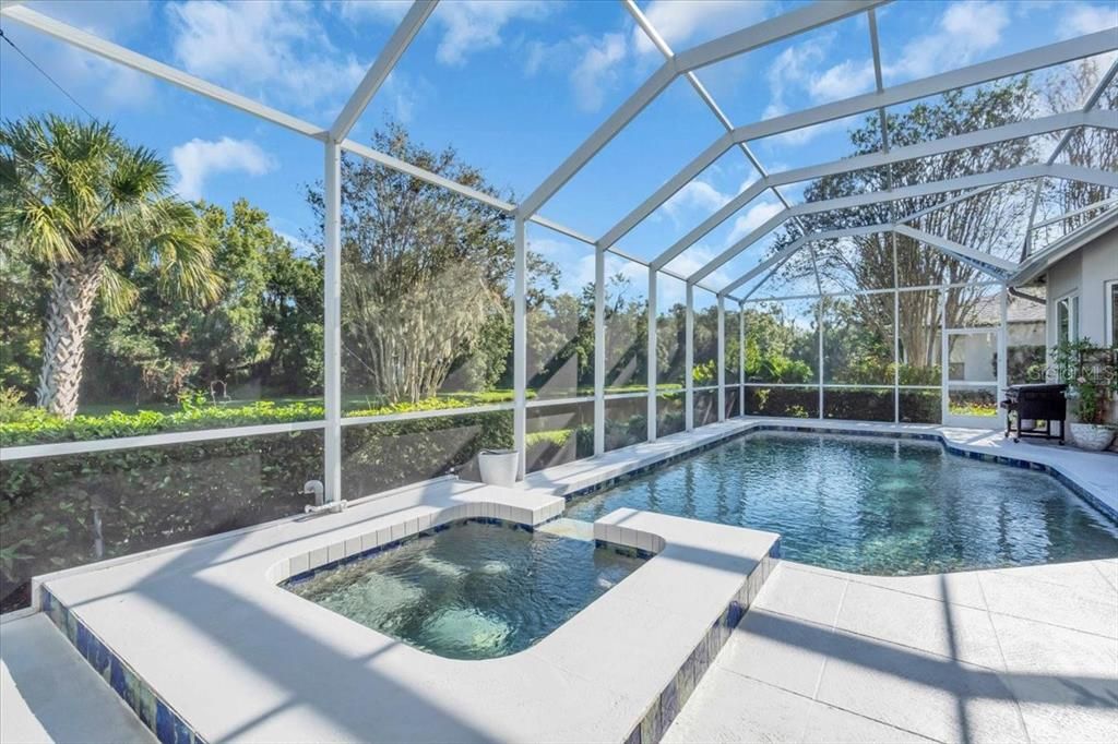 На продажу: $865,000 (3 спален, 3 ванн, 2900 Квадратных фут)