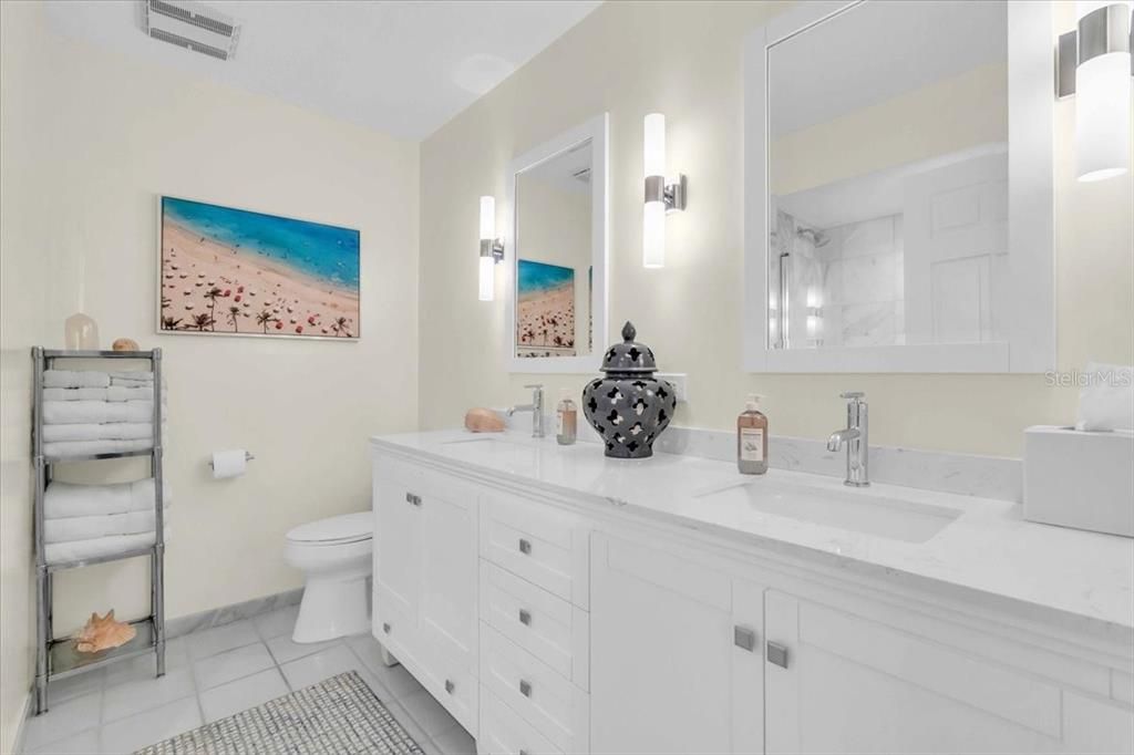 На продажу: $865,000 (3 спален, 3 ванн, 2900 Квадратных фут)