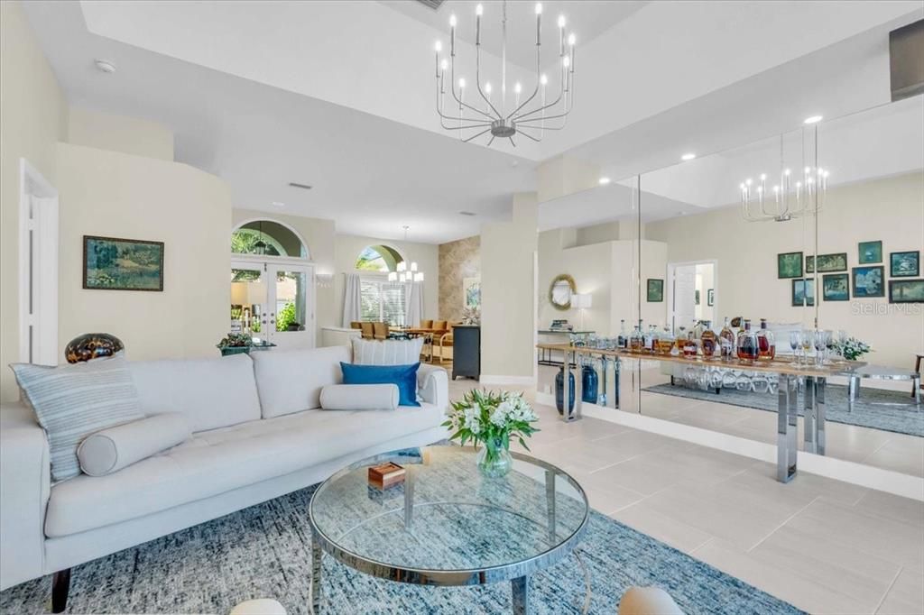 На продажу: $865,000 (3 спален, 3 ванн, 2900 Квадратных фут)