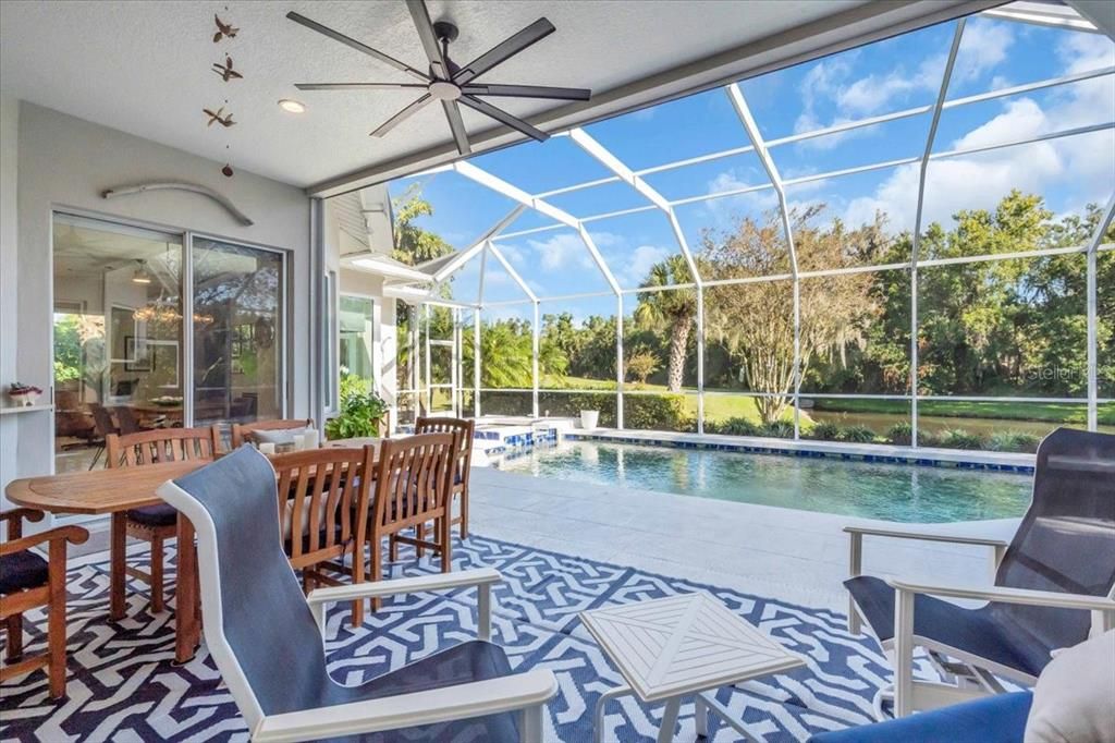 На продажу: $865,000 (3 спален, 3 ванн, 2900 Квадратных фут)