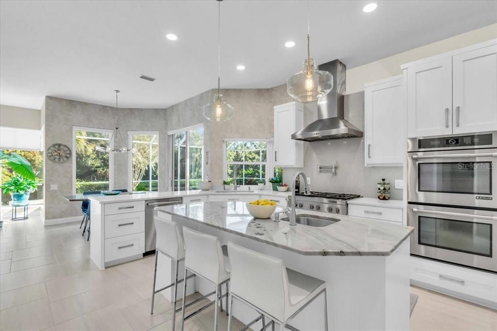 На продажу: $865,000 (3 спален, 3 ванн, 2900 Квадратных фут)