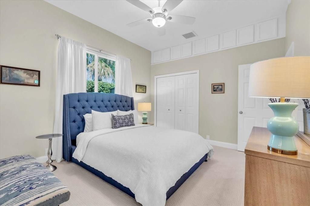 На продажу: $865,000 (3 спален, 3 ванн, 2900 Квадратных фут)