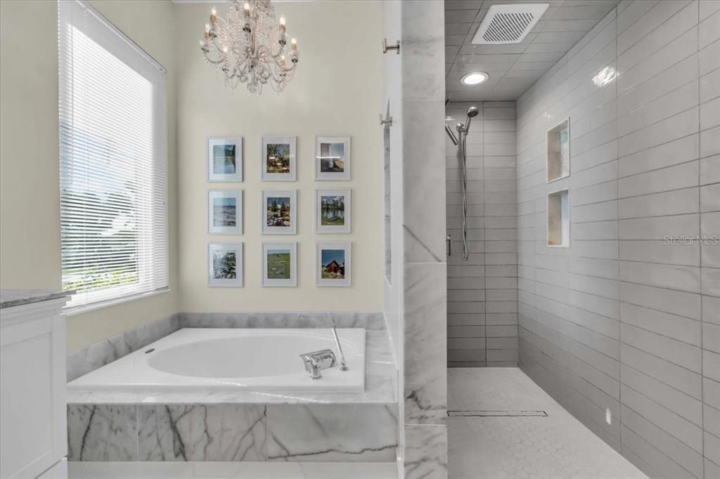 На продажу: $865,000 (3 спален, 3 ванн, 2900 Квадратных фут)