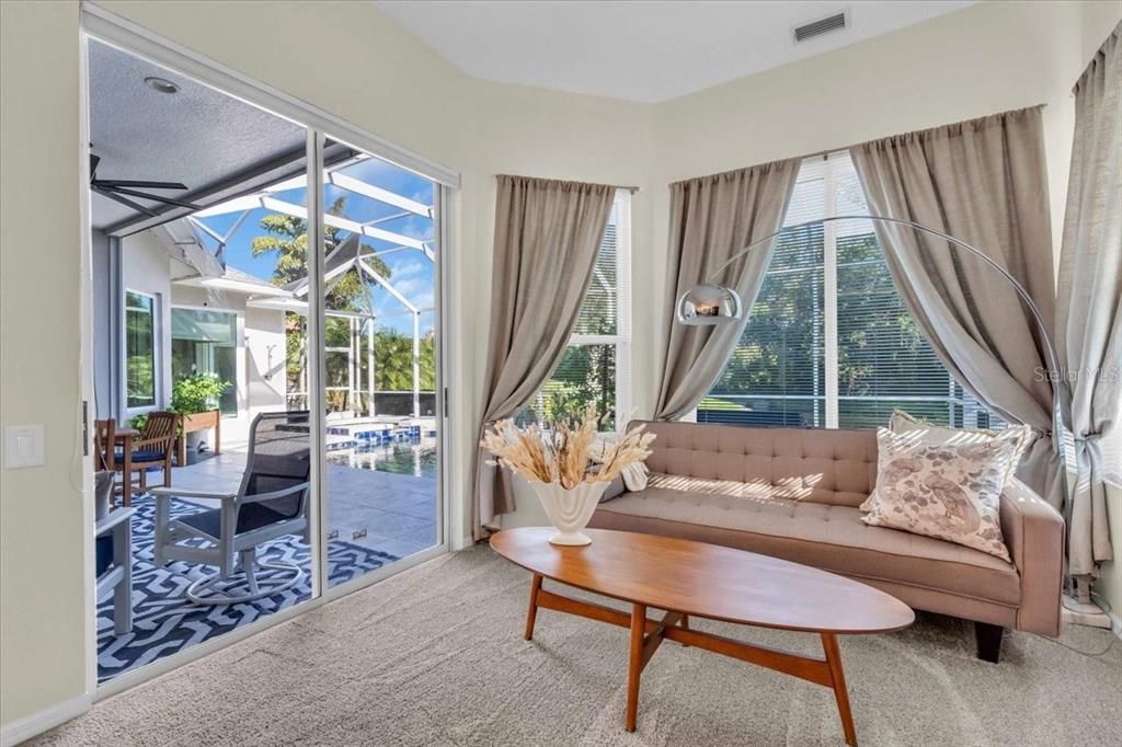 На продажу: $865,000 (3 спален, 3 ванн, 2900 Квадратных фут)