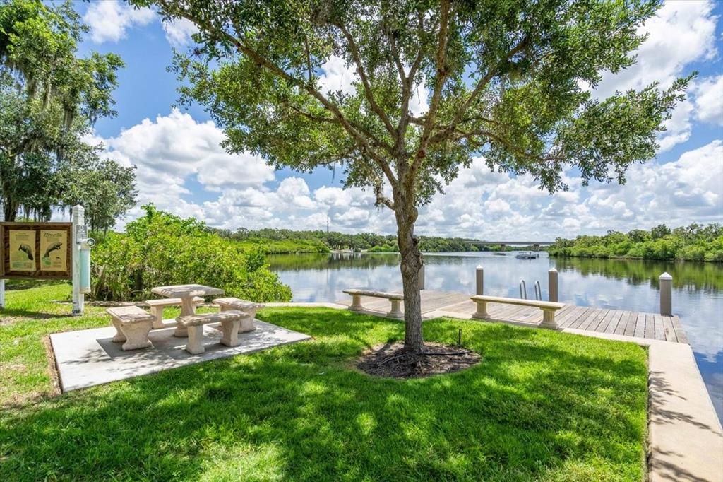 На продажу: $865,000 (3 спален, 3 ванн, 2900 Квадратных фут)