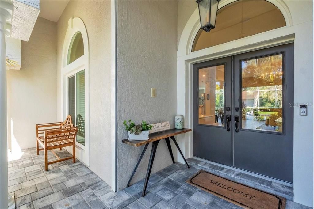 На продажу: $865,000 (3 спален, 3 ванн, 2900 Квадратных фут)