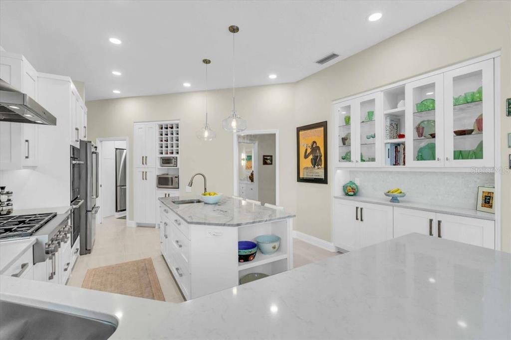 На продажу: $865,000 (3 спален, 3 ванн, 2900 Квадратных фут)