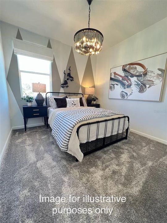 For Rent: $2,495 (4 beds, 3 baths, 2023 Square Feet)