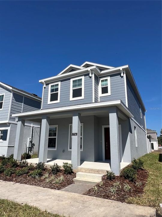 For Rent: $2,495 (4 beds, 3 baths, 2023 Square Feet)