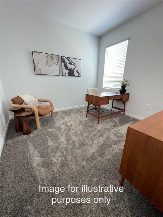 For Rent: $2,495 (4 beds, 3 baths, 2023 Square Feet)