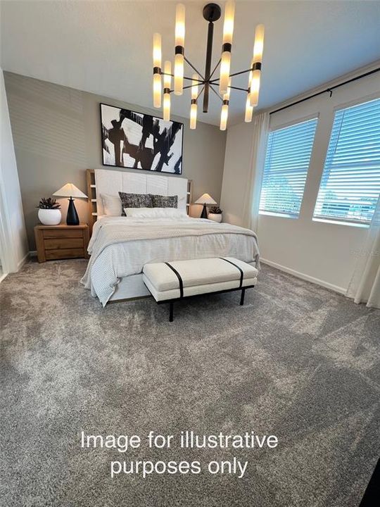 For Rent: $2,495 (4 beds, 3 baths, 2023 Square Feet)