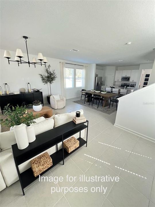 For Rent: $2,495 (4 beds, 3 baths, 2023 Square Feet)