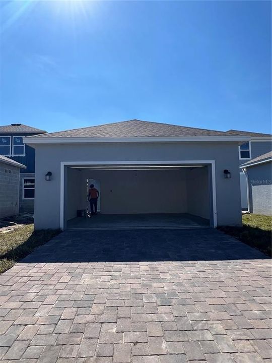 For Rent: $2,495 (4 beds, 3 baths, 2023 Square Feet)