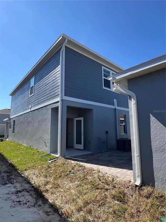 For Rent: $2,495 (4 beds, 3 baths, 2023 Square Feet)