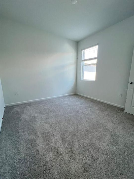 For Rent: $2,495 (4 beds, 3 baths, 2023 Square Feet)