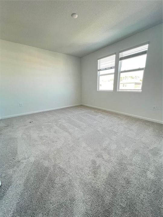 For Rent: $2,495 (4 beds, 3 baths, 2023 Square Feet)