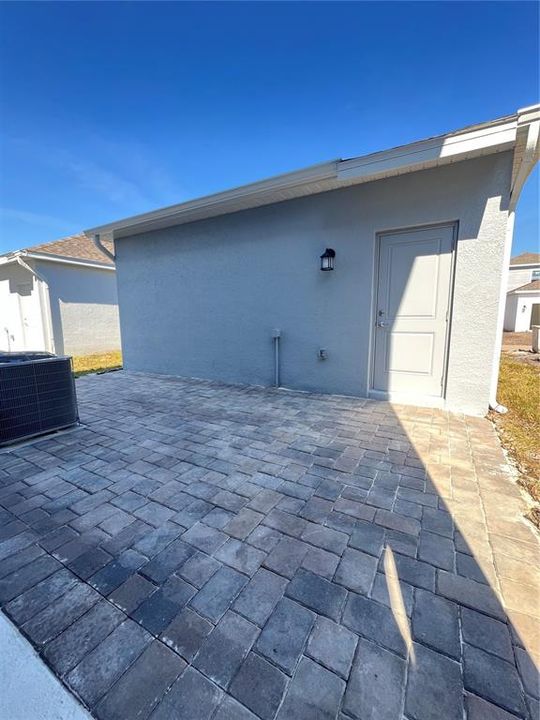 For Rent: $2,495 (4 beds, 3 baths, 2023 Square Feet)