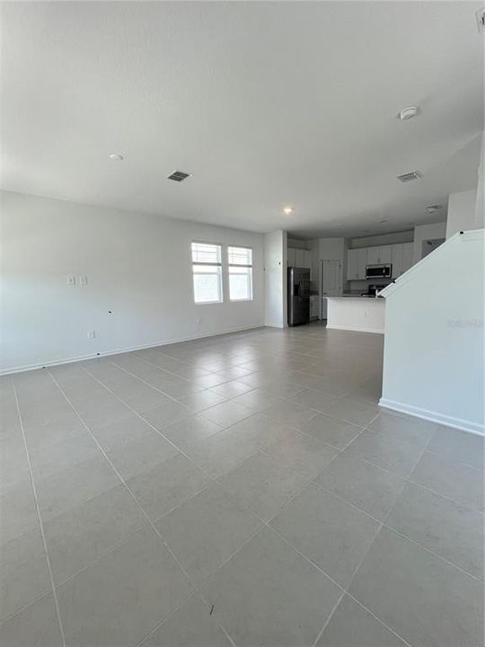 For Rent: $2,495 (4 beds, 3 baths, 2023 Square Feet)