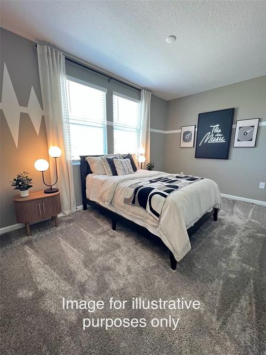 For Rent: $2,495 (4 beds, 3 baths, 2023 Square Feet)