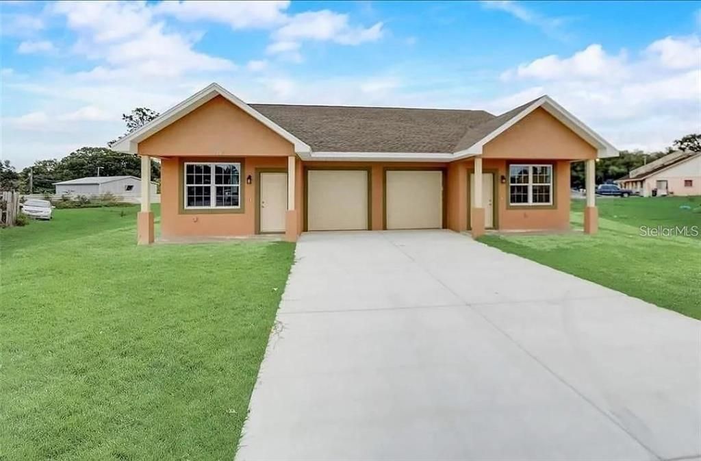 En Renta: $2,200 (3 camas, 2 baños, 2330 Pies cuadrados)