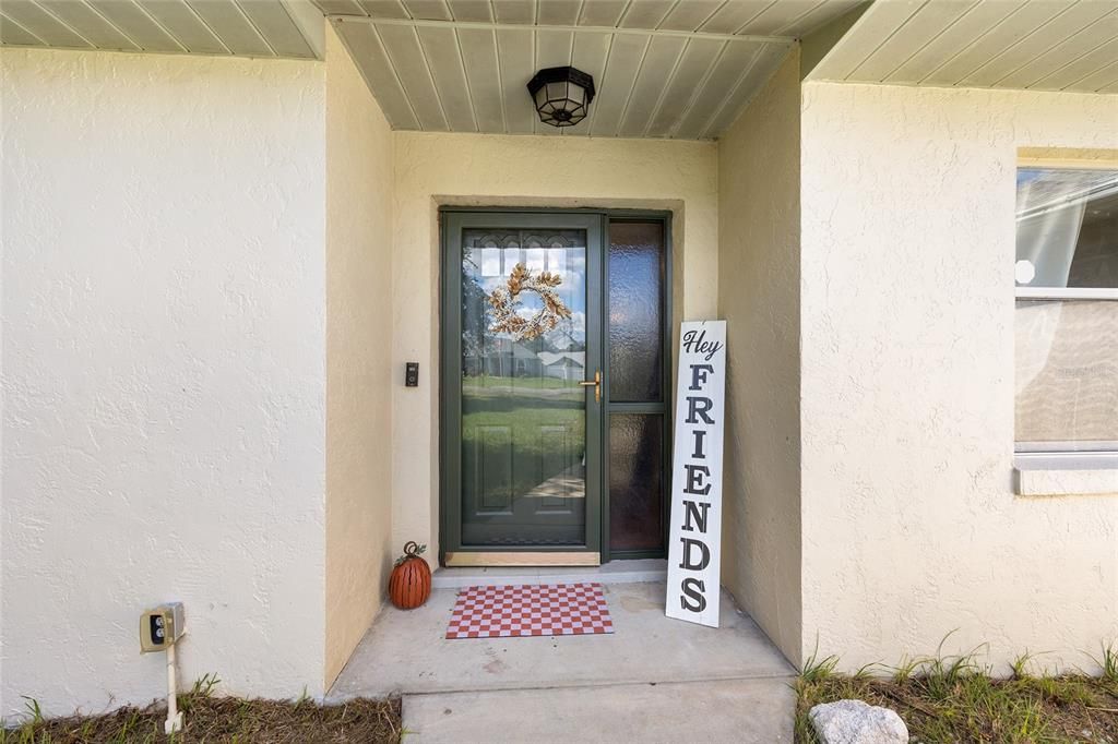 For Sale: $255,000 (3 beds, 2 baths, 2086 Square Feet)