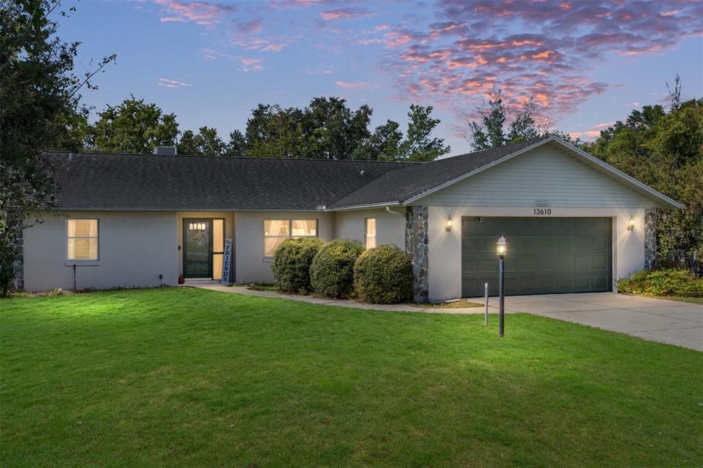 For Sale: $255,000 (3 beds, 2 baths, 2086 Square Feet)