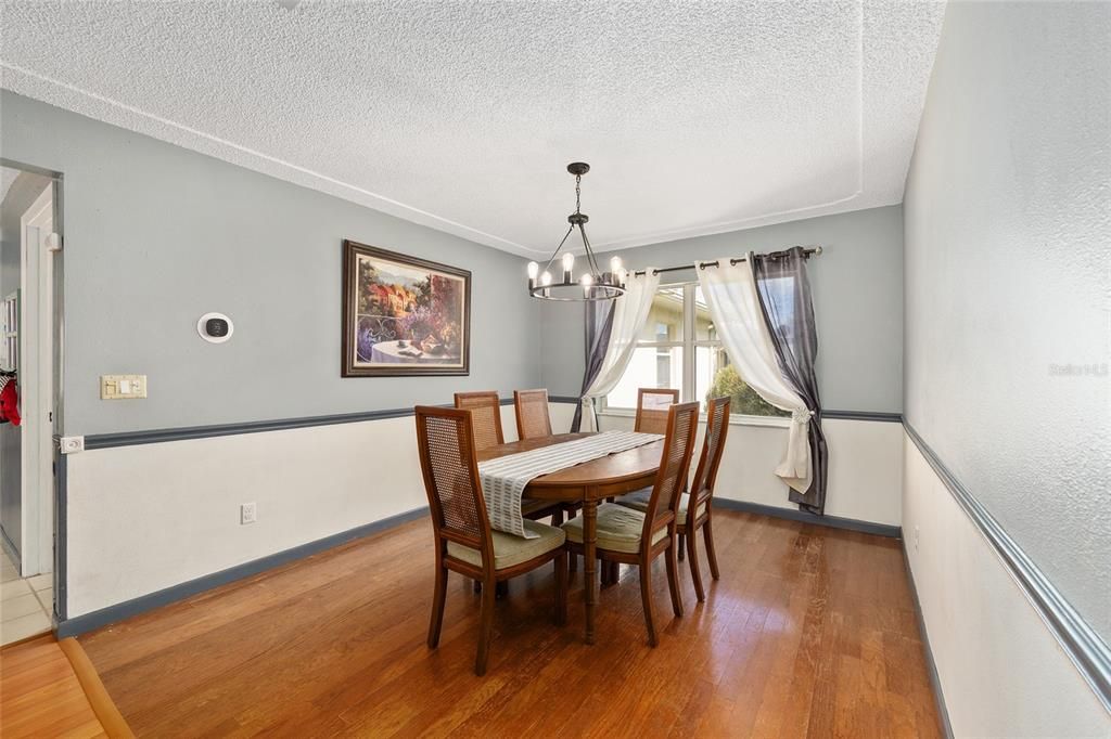 For Sale: $255,000 (3 beds, 2 baths, 2086 Square Feet)