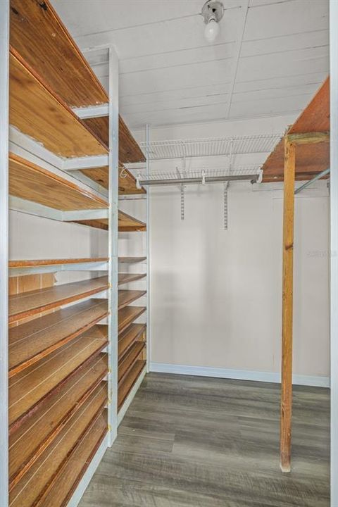 En Venta: $158,900 (2 camas, 2 baños, 1473 Pies cuadrados)