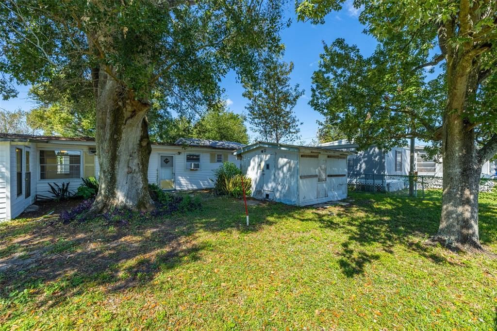 En Venta: $158,900 (2 camas, 2 baños, 1473 Pies cuadrados)