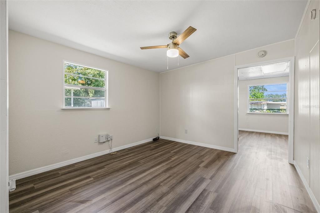 En Venta: $158,900 (2 camas, 2 baños, 1473 Pies cuadrados)