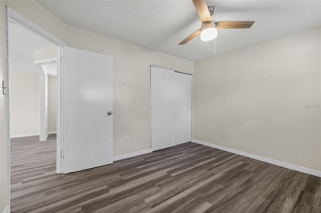 En Venta: $158,900 (2 camas, 2 baños, 1473 Pies cuadrados)