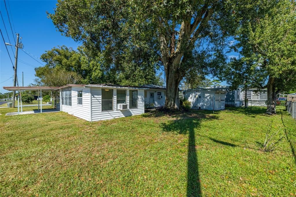 En Venta: $158,900 (2 camas, 2 baños, 1473 Pies cuadrados)