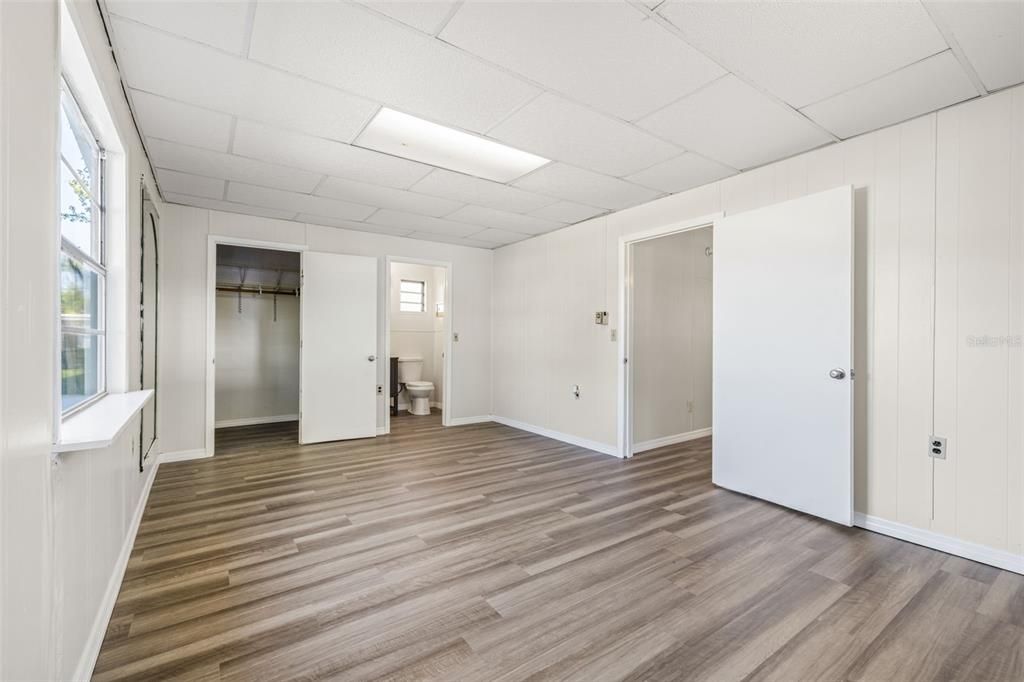 En Venta: $158,900 (2 camas, 2 baños, 1473 Pies cuadrados)