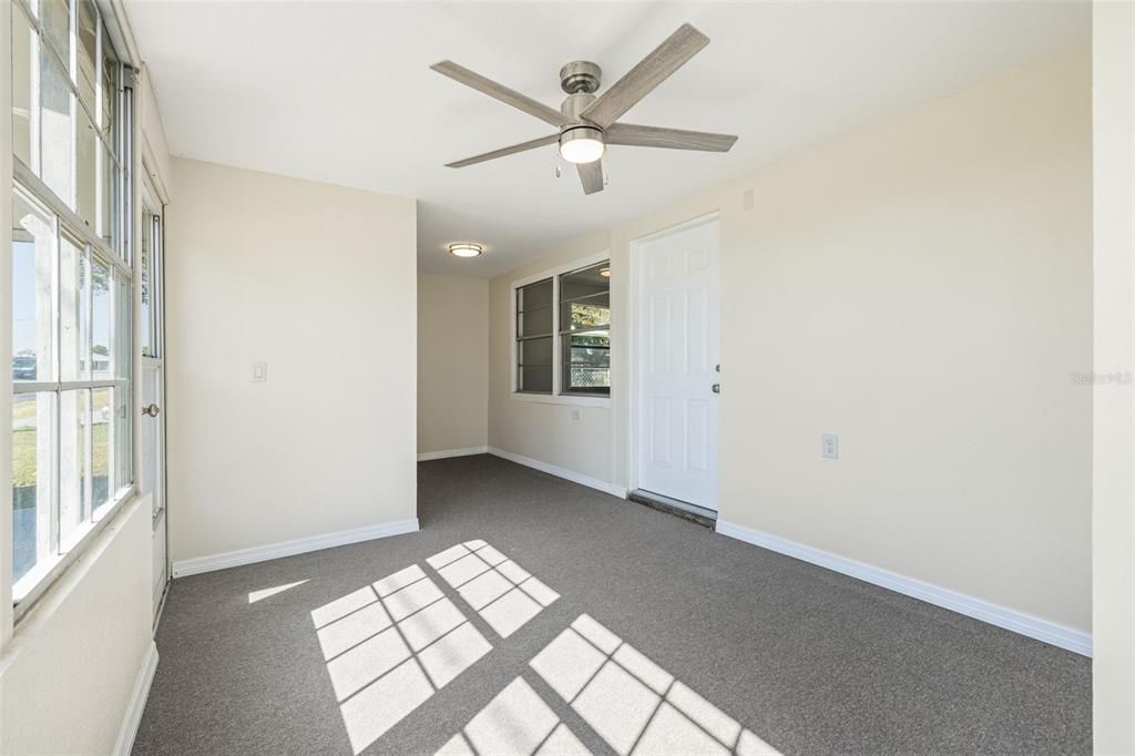 En Venta: $158,900 (2 camas, 2 baños, 1473 Pies cuadrados)