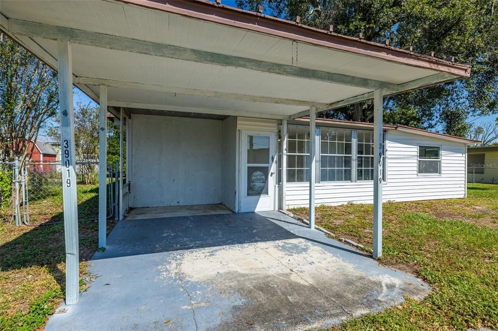 En Venta: $158,900 (2 camas, 2 baños, 1473 Pies cuadrados)