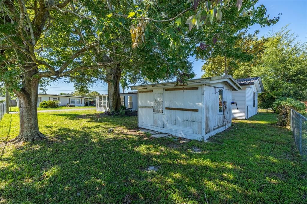 En Venta: $158,900 (2 camas, 2 baños, 1473 Pies cuadrados)