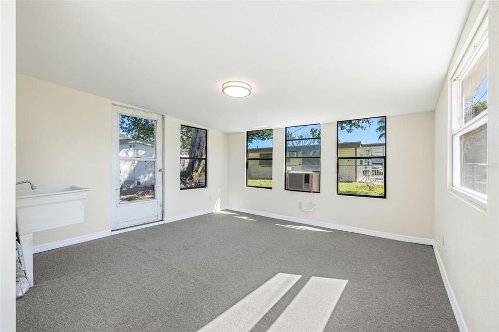 En Venta: $158,900 (2 camas, 2 baños, 1473 Pies cuadrados)