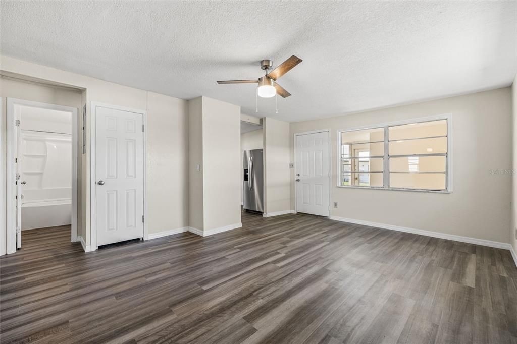 En Venta: $158,900 (2 camas, 2 baños, 1473 Pies cuadrados)