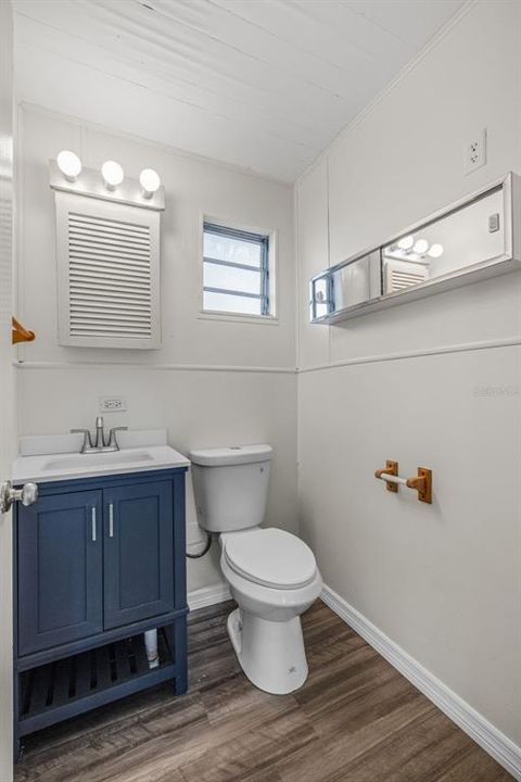 En Venta: $158,900 (2 camas, 2 baños, 1473 Pies cuadrados)