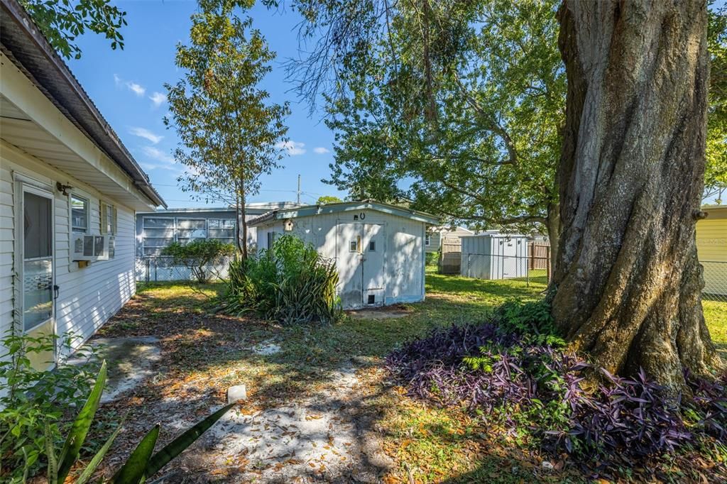 En Venta: $158,900 (2 camas, 2 baños, 1473 Pies cuadrados)