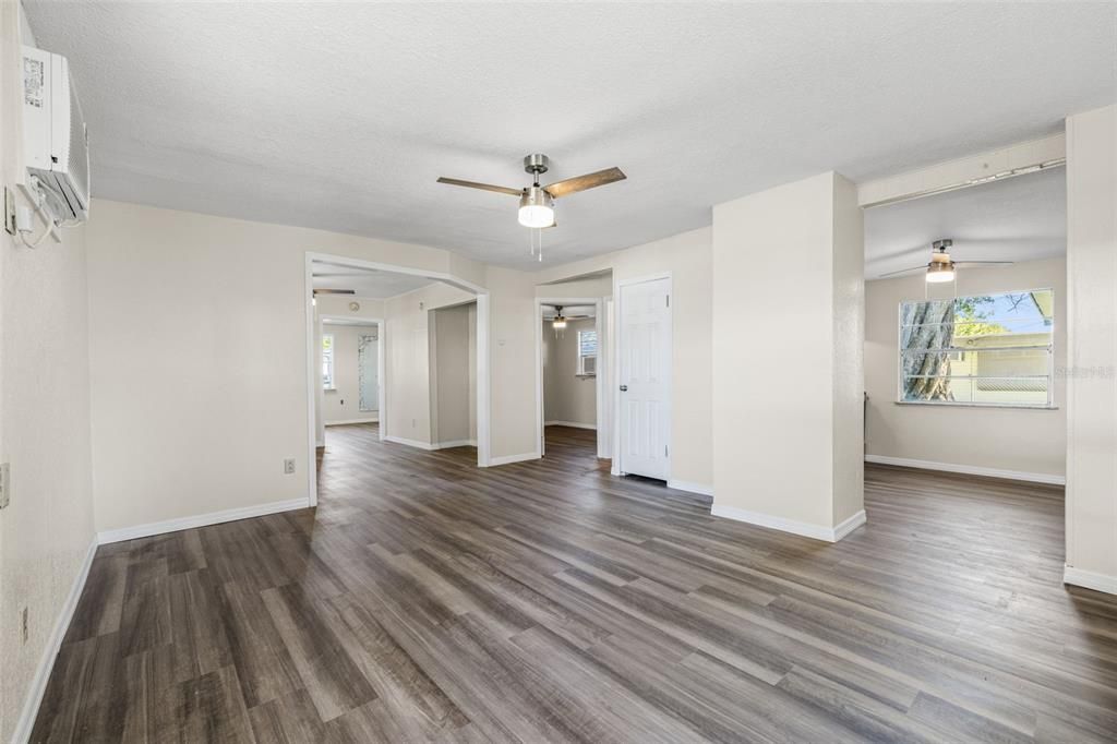 En Venta: $158,900 (2 camas, 2 baños, 1473 Pies cuadrados)