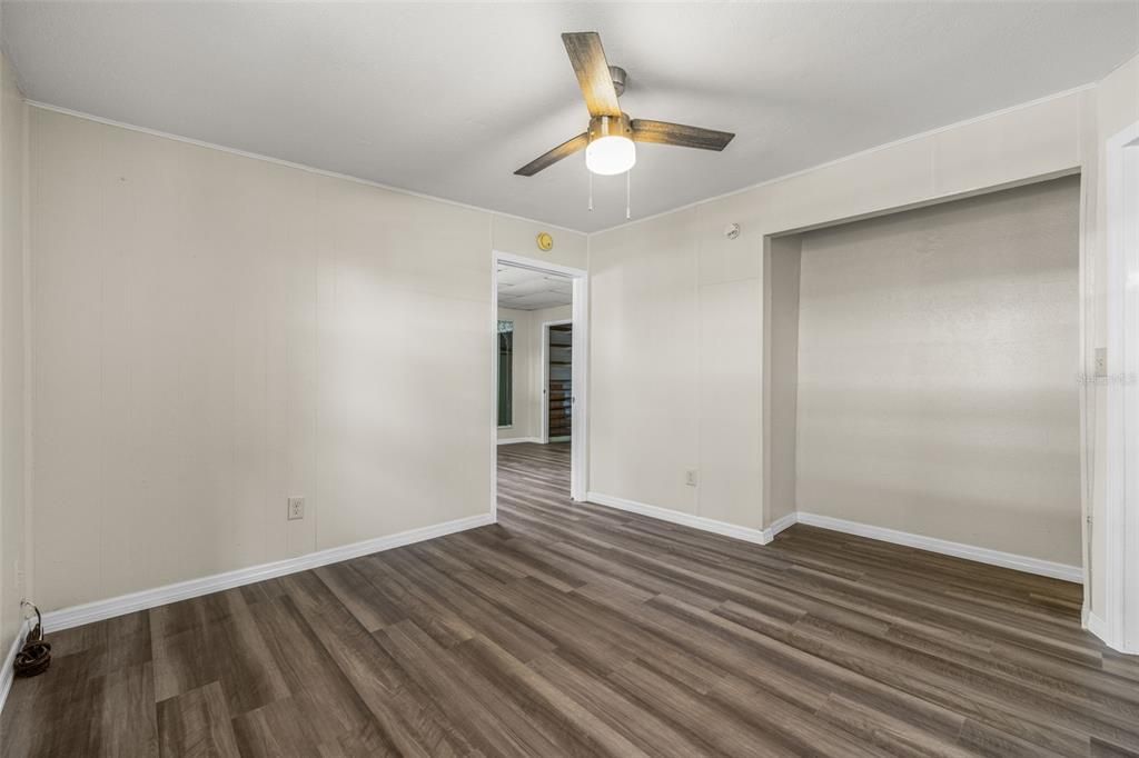 En Venta: $158,900 (2 camas, 2 baños, 1473 Pies cuadrados)