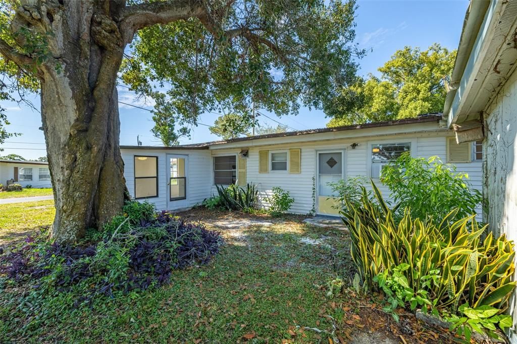 En Venta: $158,900 (2 camas, 2 baños, 1473 Pies cuadrados)